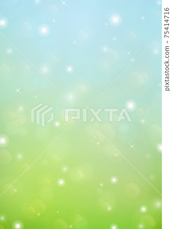 Refreshing vector background material Refreshing vector background material 75414716