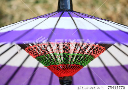 Umbrella 416 Umbrella 416 75415770