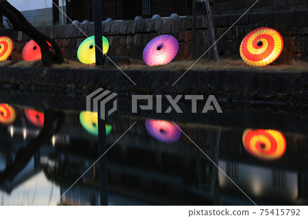 倉敷美坎歷史街區7843 倉敷美坎歷史街區7843 75415792