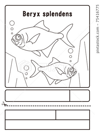 Kinmedai著色申請表 75416775