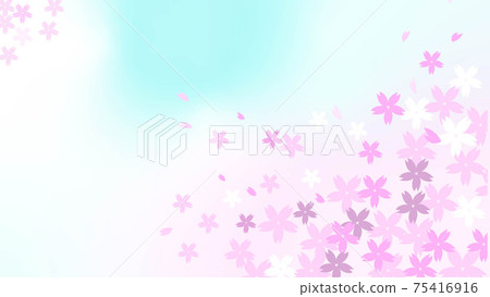 SakuraFubuki  75416916