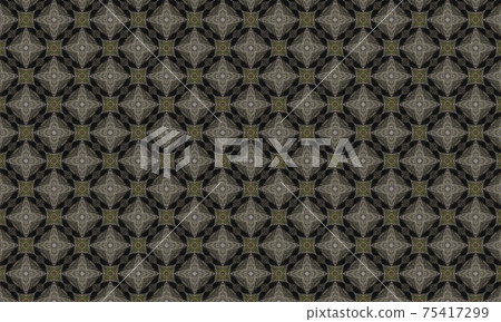 Trending abstract texture or background 75417299