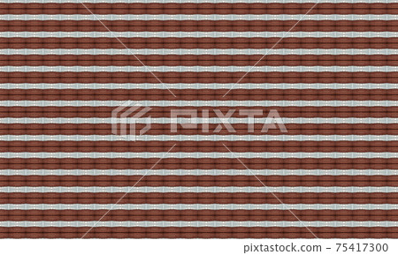 Trending abstract texture or background 75417300
