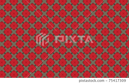 Trending abstract texture or background Trending abstract texture or background 75417309