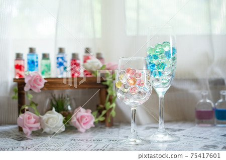 Glass 4 75417601