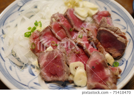 Very delicious home cooking in Japan Very delicious home cooking in Japan 75418470