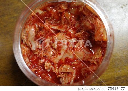 Very delicious home cooking in Japan 75418477