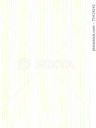 Hand drawn background material 75419241