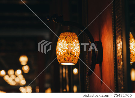 Modern lighting fixtures 75421700
