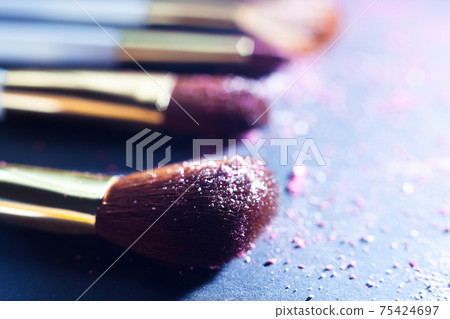 sets makeup brush for professional makeup artist sets makeup brush for professional makeup artist 75424697