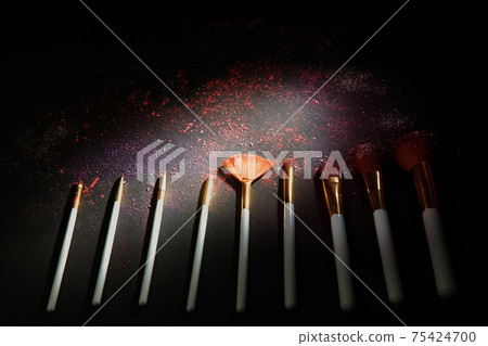 sets makeup brush for professional makeup artist sets makeup brush for professional makeup artist 75424700
