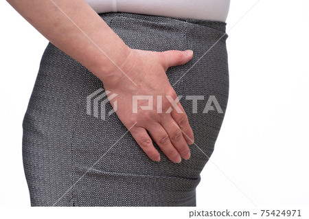 女性metabo 女性metabo 75424971