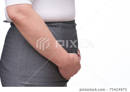 女性metabo 75424973