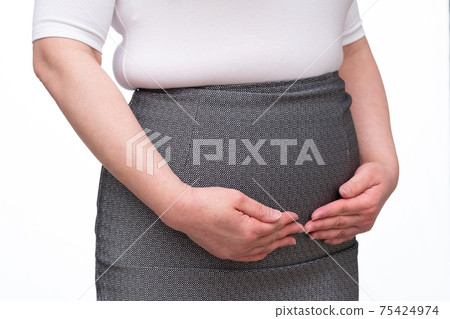 女性metabo 75424974