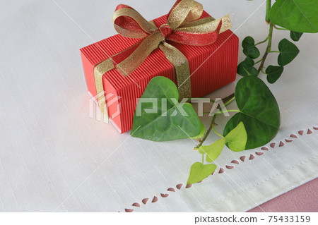 Gifts and Heart Hedera Gifts and Heart Hedera 75433159