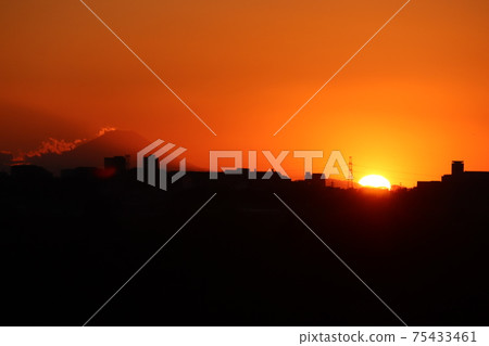 The moment the sun goes down The moment the sun goes down 75433461