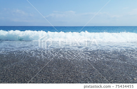Wave Wave 75434455