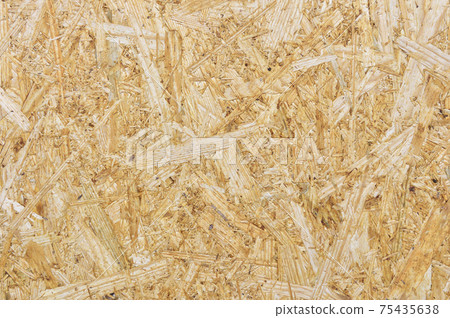 木片膠合板背景材料 木片膠合板背景材料 75435638