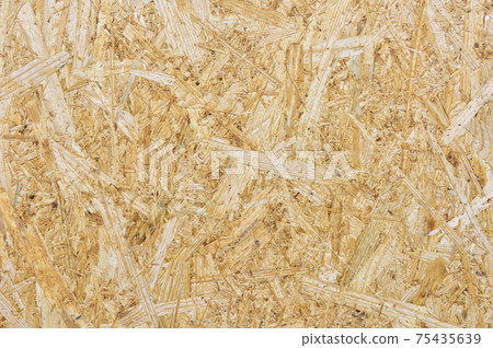 木片膠合板背景材料 75435639