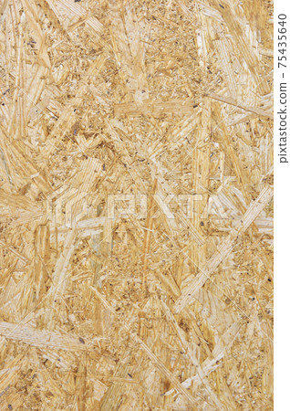 木片膠合板背景材料 75435640