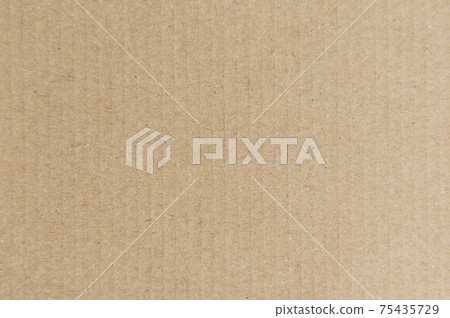 紙板背景材料 75435729