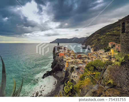 Italy Cinque Terre Vernazza, Cinque Terre Italy Cinque Terre Vernazza, Cinque Terre 75435755