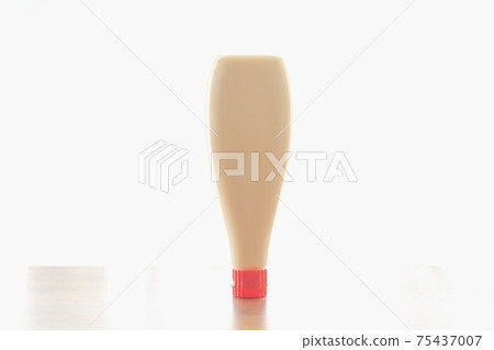 mayonnaise mayonnaise 75437007