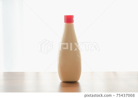 mayonnaise mayonnaise 75437008
