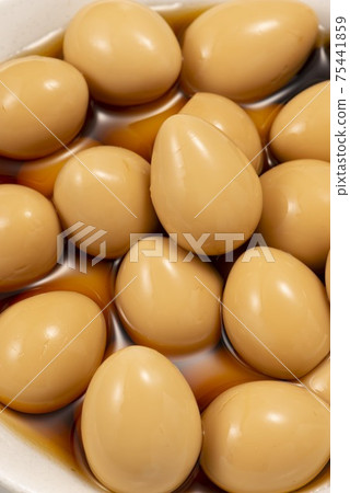 鵪鶉蛋 鵪鶉蛋 75441859