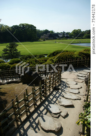 四季走春後樂園 75442178