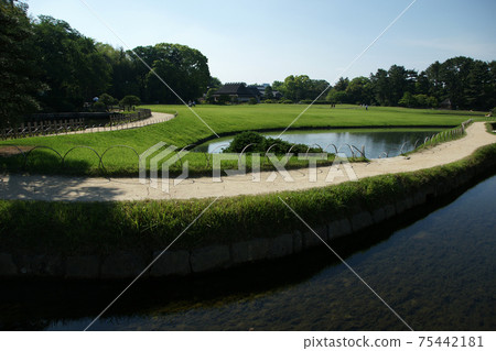 四季走春後樂園 75442181