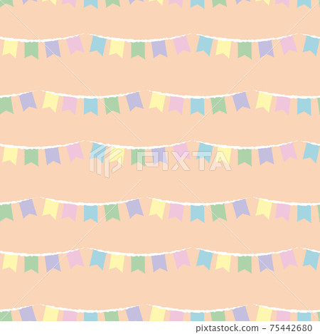 Garland Garland 75442680