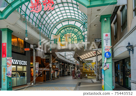 Matsuyama City, Dogo Onsen, Onsen, Ehime Prefecture Matsuyama City, Dogo Onsen, Onsen, Ehime Prefecture 75443552