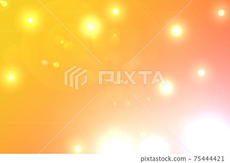 Background material glitter image Background material glitter image 75444421