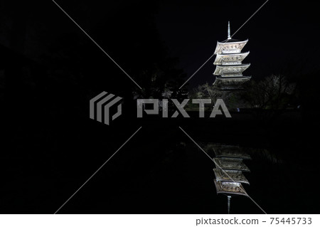 BitchūKokubunji 6571 BitchūKokubunji 6571 75445733
