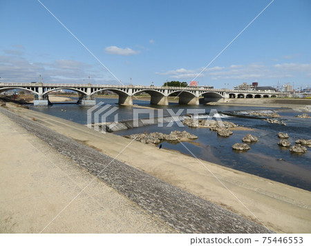 Muneo Ohashi 75446553