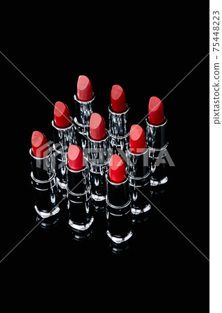 lipstick lipstick 75448223