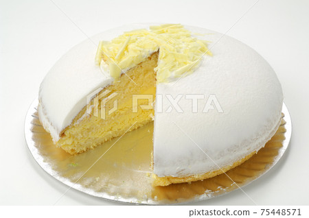 Delicious western dessert cake pie Delicious western dessert cake pie 75448571