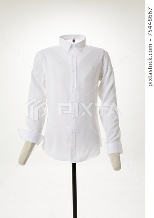 Shirt, mannequin 75448667