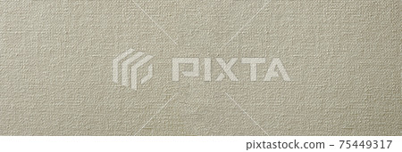 Wallpaper crease cloth linen Wallpaper crease cloth linen 75449317