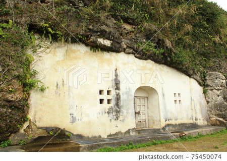 沖繩浦添優多 75450074