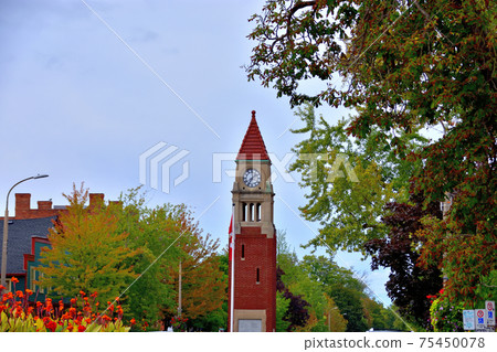 Niagara on the Lake Niagara on the Lake 75450078