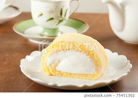 下午茶時間 下午茶時間 75451302