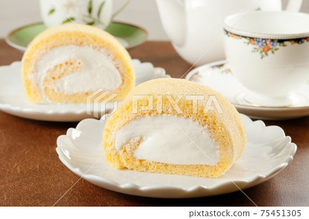 下午茶時間 下午茶時間 75451305