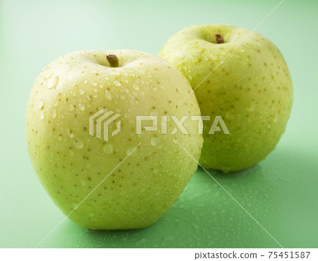 王林蘋果 75451587