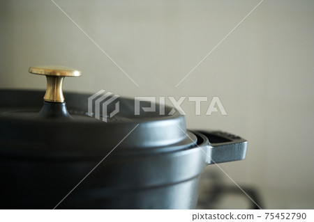 用西式鍋燉菜 75452790