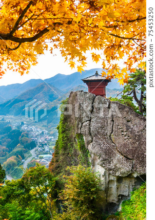 山形縣立石sha中京堂 山形縣立石sha中京堂 75453250