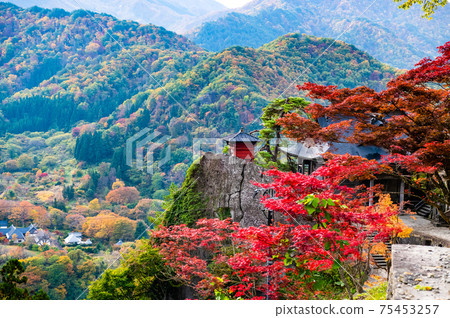 山形縣立石sha中京堂 75453257