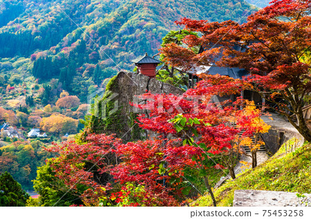 山形縣立石sha中京堂 山形縣立石sha中京堂 75453258