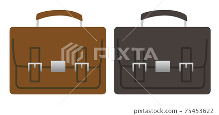 學生包插圖/套 75453622